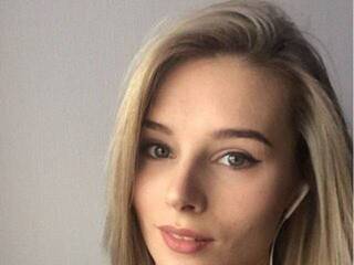 Erotischer Video -Chat Zerosugar