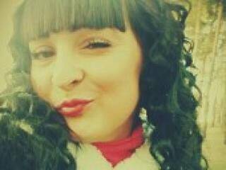 Erotischer Video -Chat zeynalova23