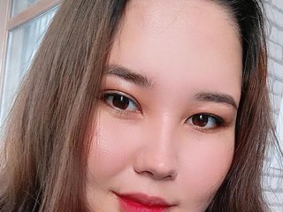 Erotischer Video -Chat Zhainem