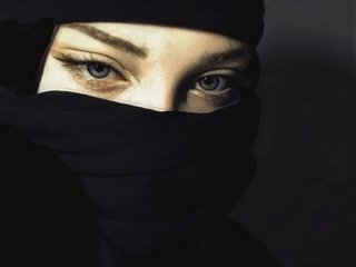 Erotischer Video -Chat _Arabian_Night888
