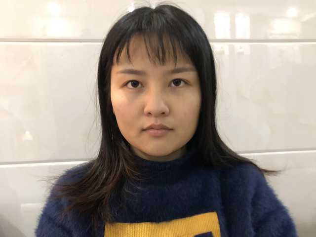 Profilfoto ZhengM