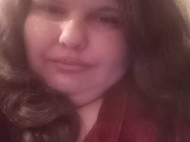 Sendung Screenshots Zhennettt