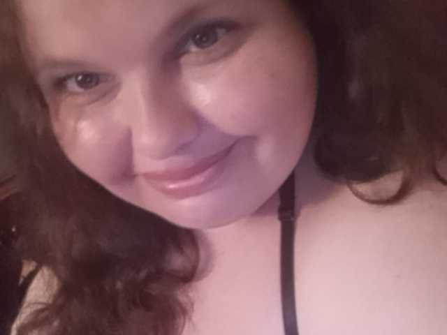 Sendung Screenshots Zhennettt