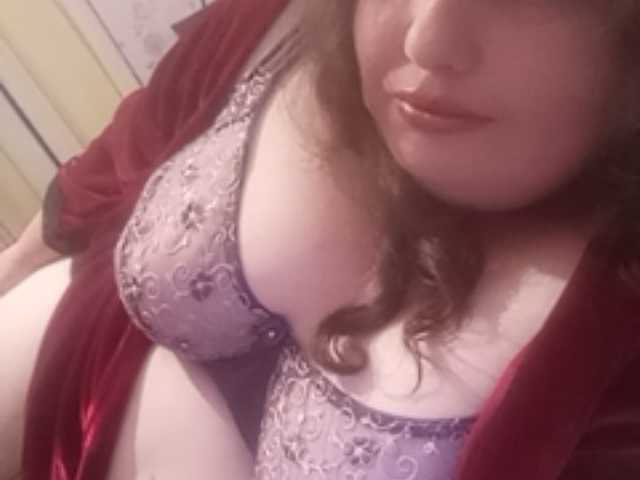 Sendung Screenshots Zhennettt