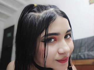 Erotischer Video -Chat zhirleyzada