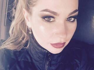 Erotischer Video -Chat zhisell