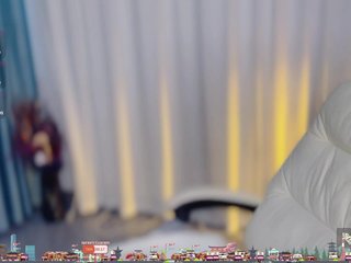 Erotischer Video -Chat ZHU-ZHU-38F
