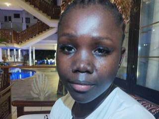 Erotischer Video -Chat Zhuubrowm