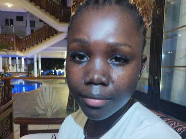 Foto des Profils Zhuubrowm