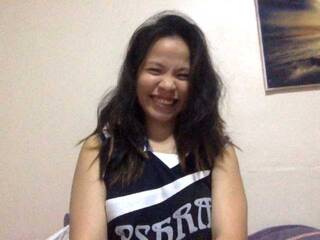 Erotischer Video -Chat zhuzi1994