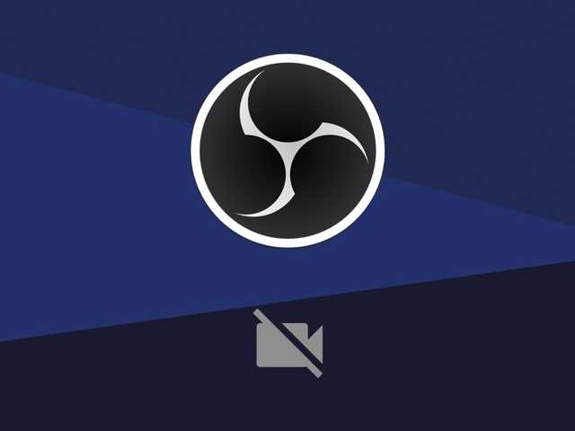 Sendung Screenshots zidane13-