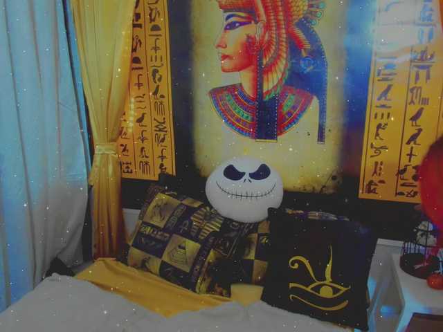 Sendung Screenshots zidane13-