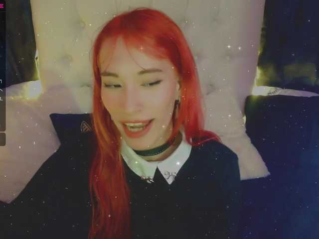 Sendung Screenshots zidane13-