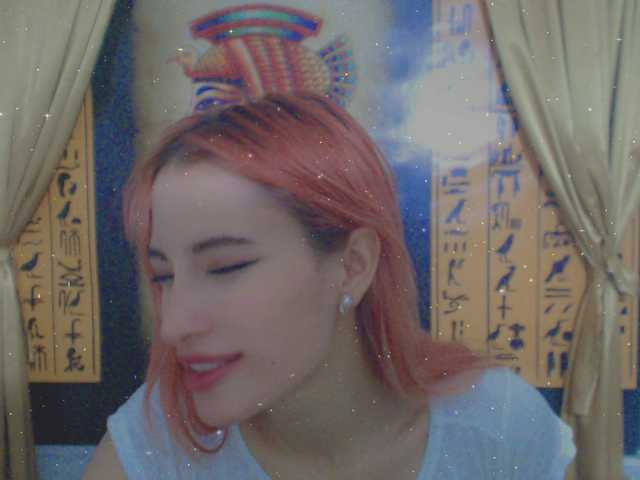 Sendung Screenshots zidane13-