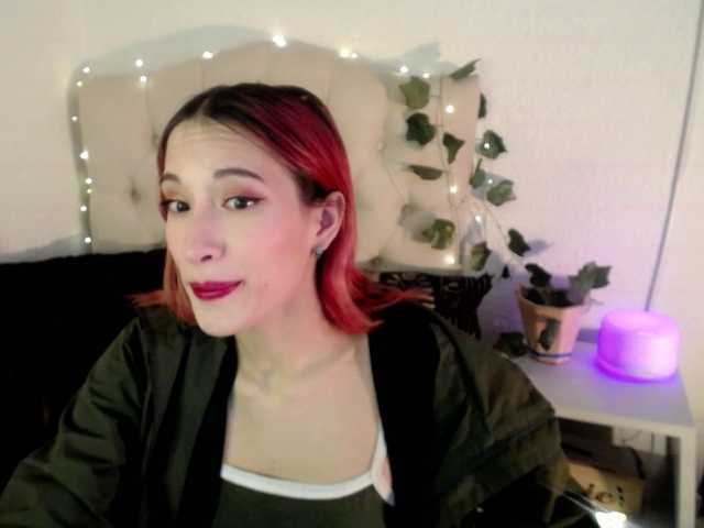 Sendung Screenshots zidane13-