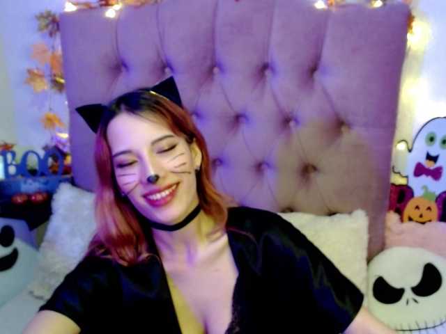 Sendung Screenshots zidane13-