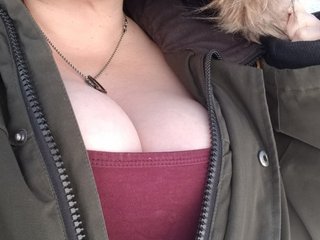 Erotischer Video -Chat ZigglesJiggles