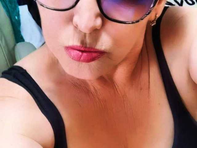 Foto des Profils Zilichka65