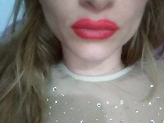 Sendung Screenshots zinabelweb