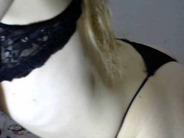 Sendung Screenshots zinabelweb