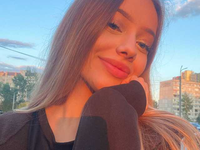 Foto des Profils ZinaSantulli