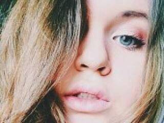 Erotischer Video -Chat zlaatalight