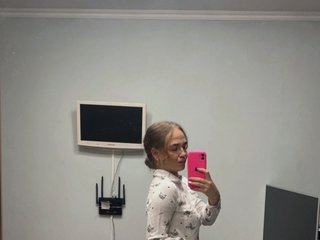 Erotischer Video -Chat Len4ik-5