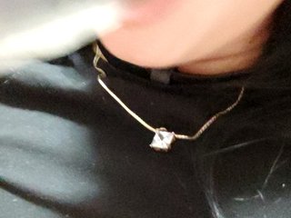 Erotischer Video -Chat Zlata007