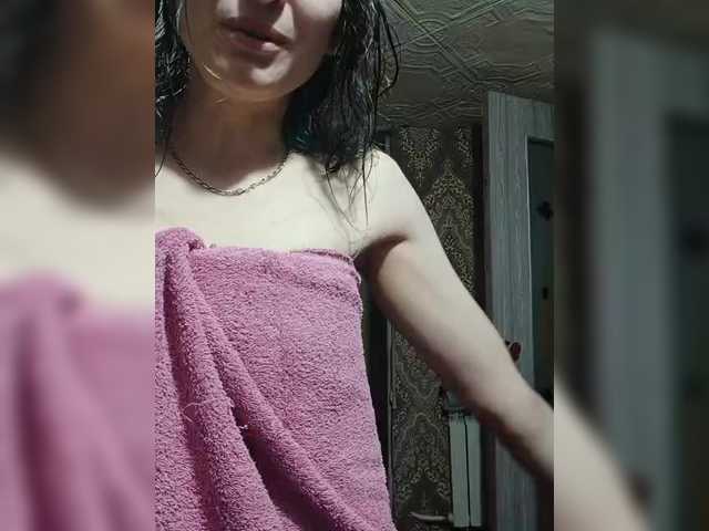 Sendung Screenshots Zlata5-1