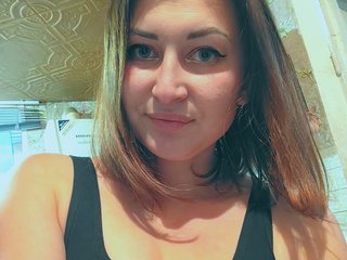 Erotischer Video -Chat Zlata5-1