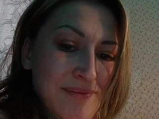 Erotischer Video -Chat Zlata5-1