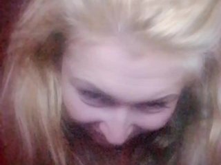 Erotischer Video -Chat Negrustinka97