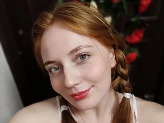 Erotischer Video -Chat Zlatalata