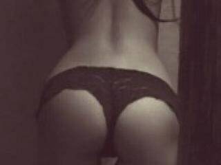 Erotischer Video -Chat zlatik87