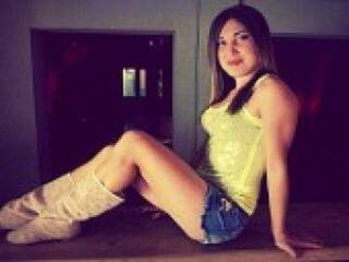 Erotischer Video -Chat zlatoslava6