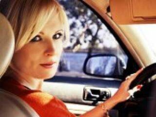 Erotischer Video -Chat zlatta