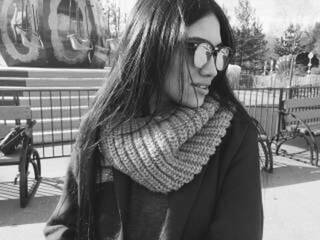 Erotischer Video -Chat zlattaa