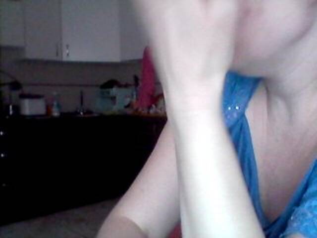 Sendung Screenshots zlllatta