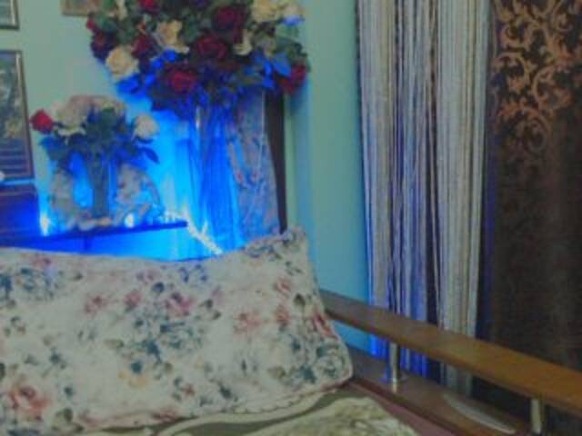 Sendung Screenshots zlllatta