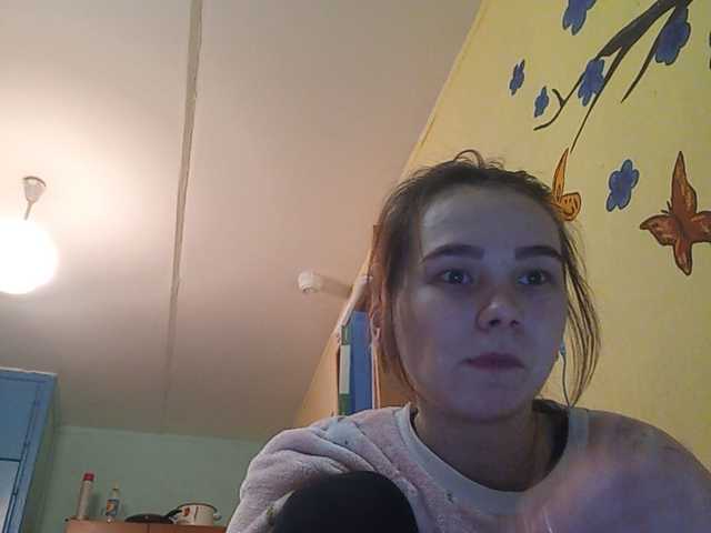 Sendung Screenshots ZlauaVolchica