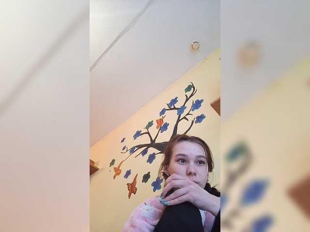 Sendung Screenshots ZlauaVolchica