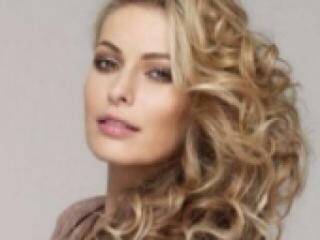 Erotischer Video -Chat zlayakowka