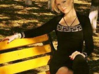 Erotischer Video -Chat zllattalex