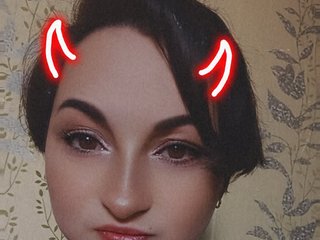 Erotischer Video -Chat Zlodeika994