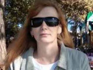 Erotischer Video -Chat zltavlaska