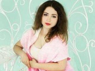 Erotischer Video -Chat zlwineer