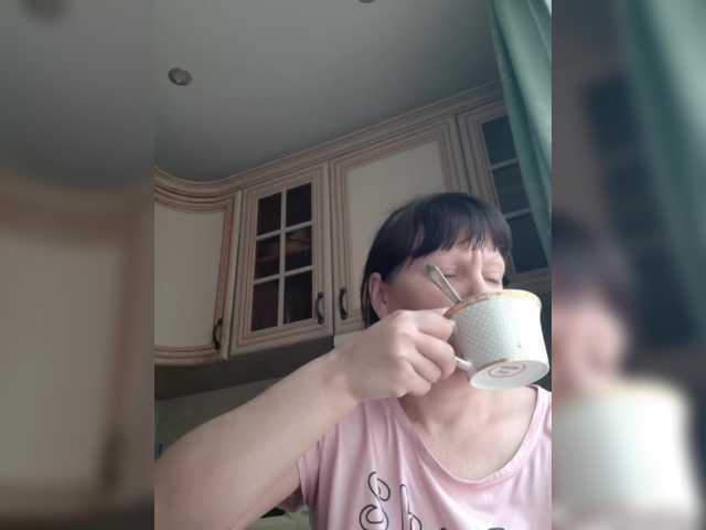 Sendung Screenshots Zlykaa