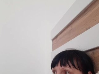 Erotischer Video -Chat Zlykaa