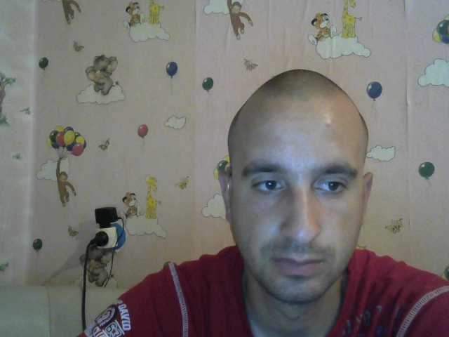 Sendung Screenshots zmeya1995