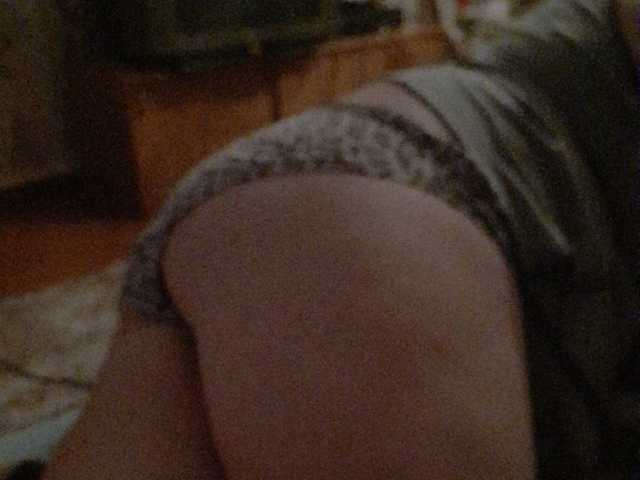 Sendung Screenshots zmeya1995